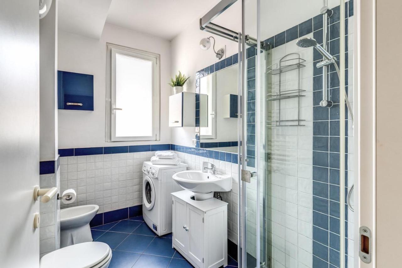 Rdd Apartman Róma Kültér fotó